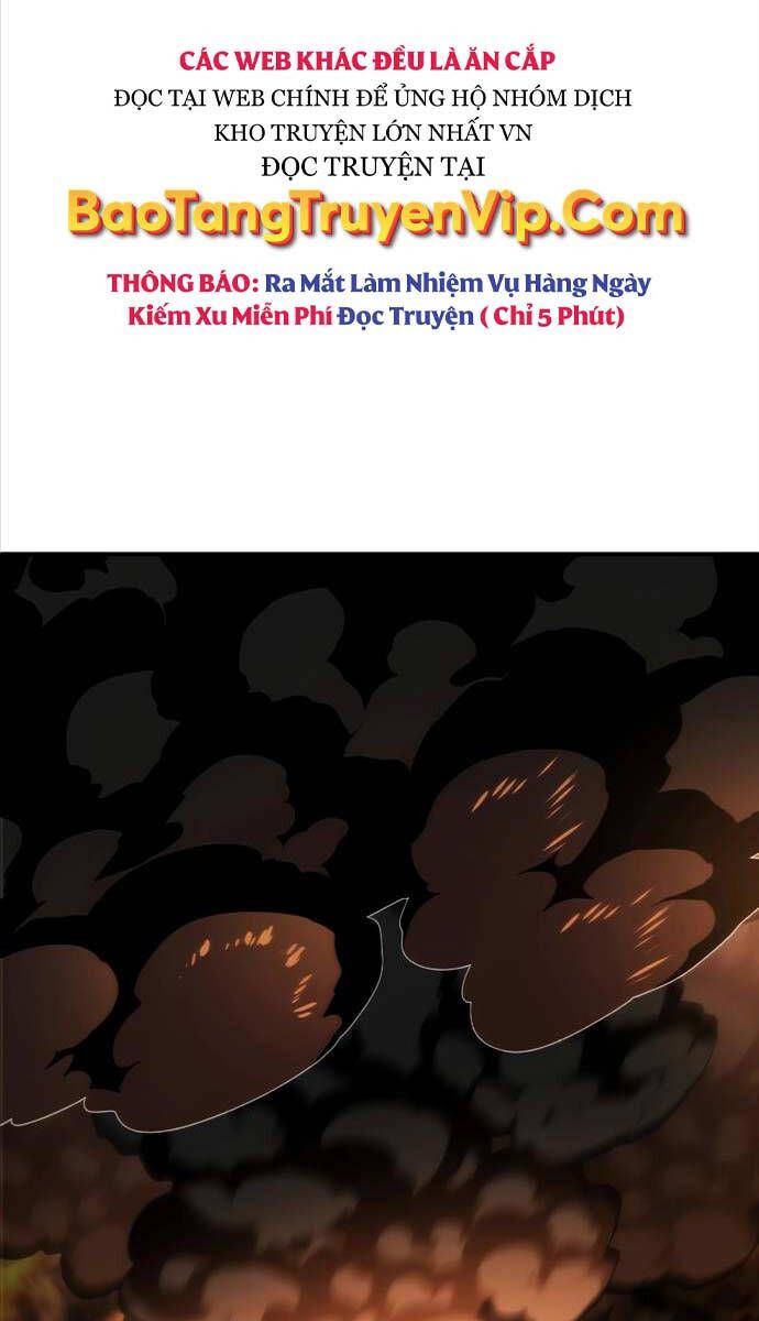 đọc truyện Con Trai Út Của Đại Pháp Sư Lừng Danh Chương 58 ảnh 94 tại Thiên Thai Truyện