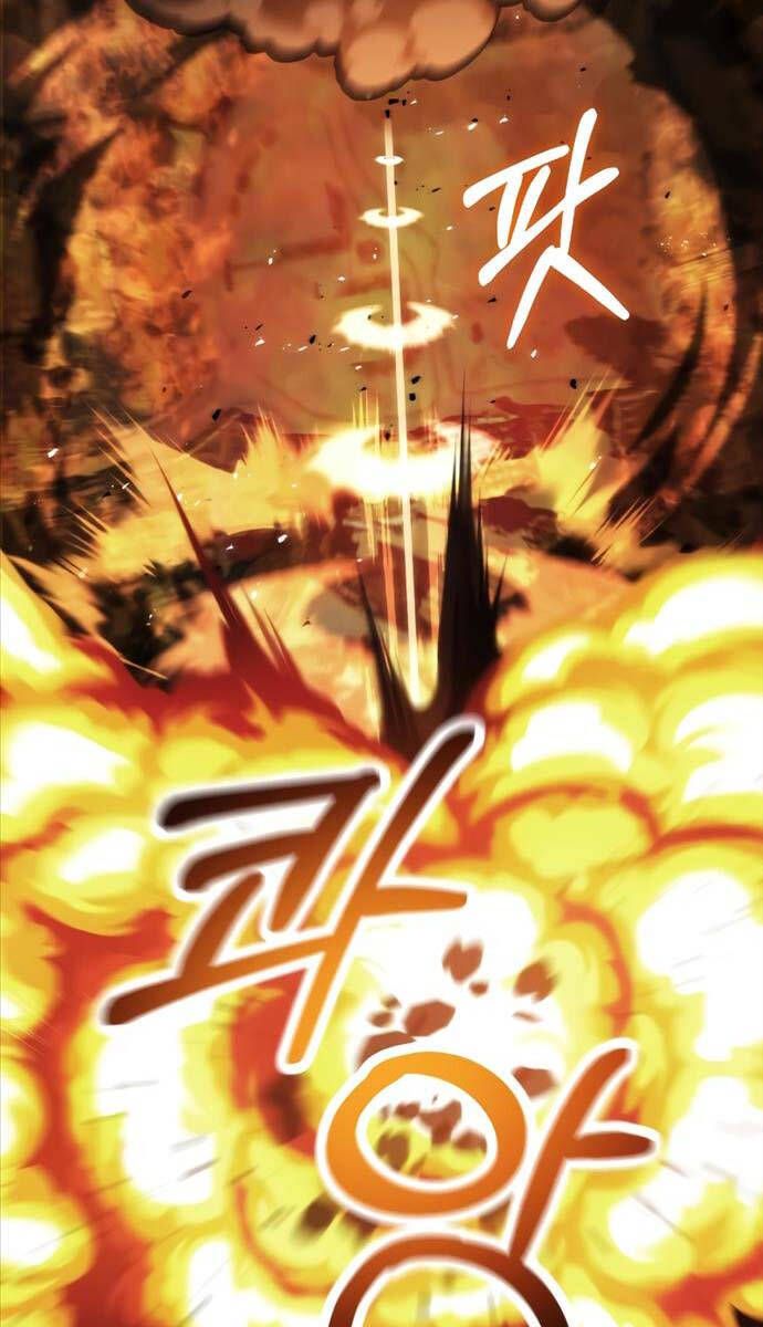 đọc truyện Con Trai Út Của Đại Pháp Sư Lừng Danh Chương 58 ảnh 95 tại Thiên Thai Truyện