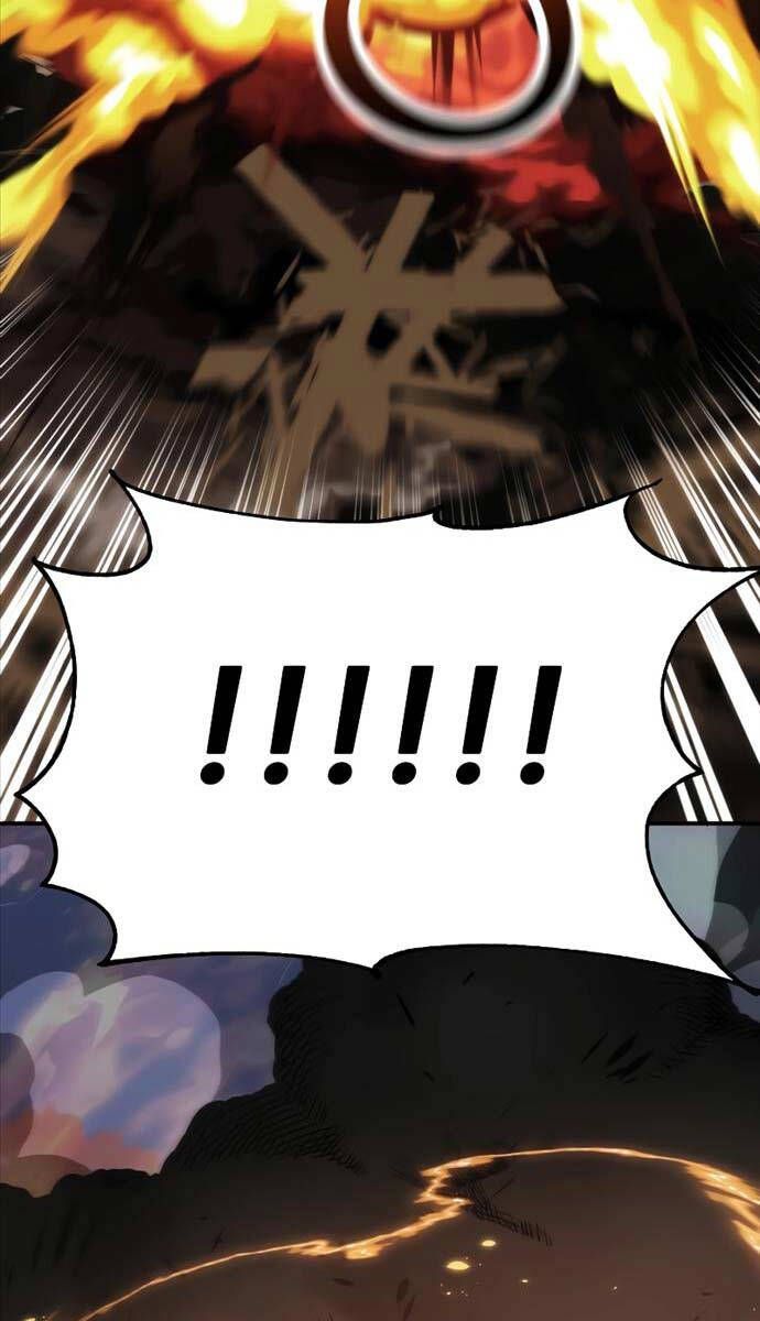 đọc truyện Con Trai Út Của Đại Pháp Sư Lừng Danh Chương 58 ảnh 96 tại Thiên Thai Truyện