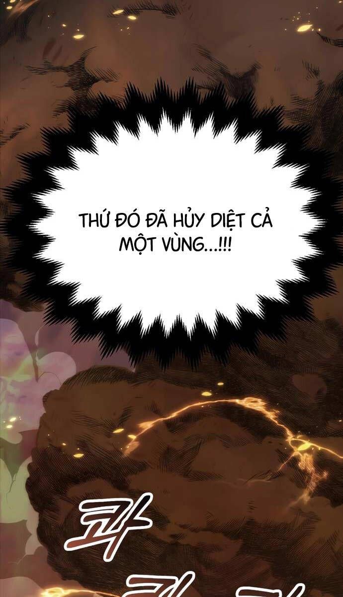 đọc truyện Con Trai Út Của Đại Pháp Sư Lừng Danh Chương 58 ảnh 97 tại Thiên Thai Truyện