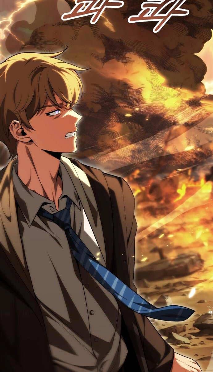 đọc truyện Con Trai Út Của Đại Pháp Sư Lừng Danh Chương 58 ảnh 98 tại Thiên Thai Truyện