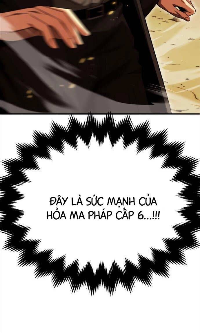 đọc truyện Con Trai Út Của Đại Pháp Sư Lừng Danh Chương 58 ảnh 99 tại Thiên Thai Truyện