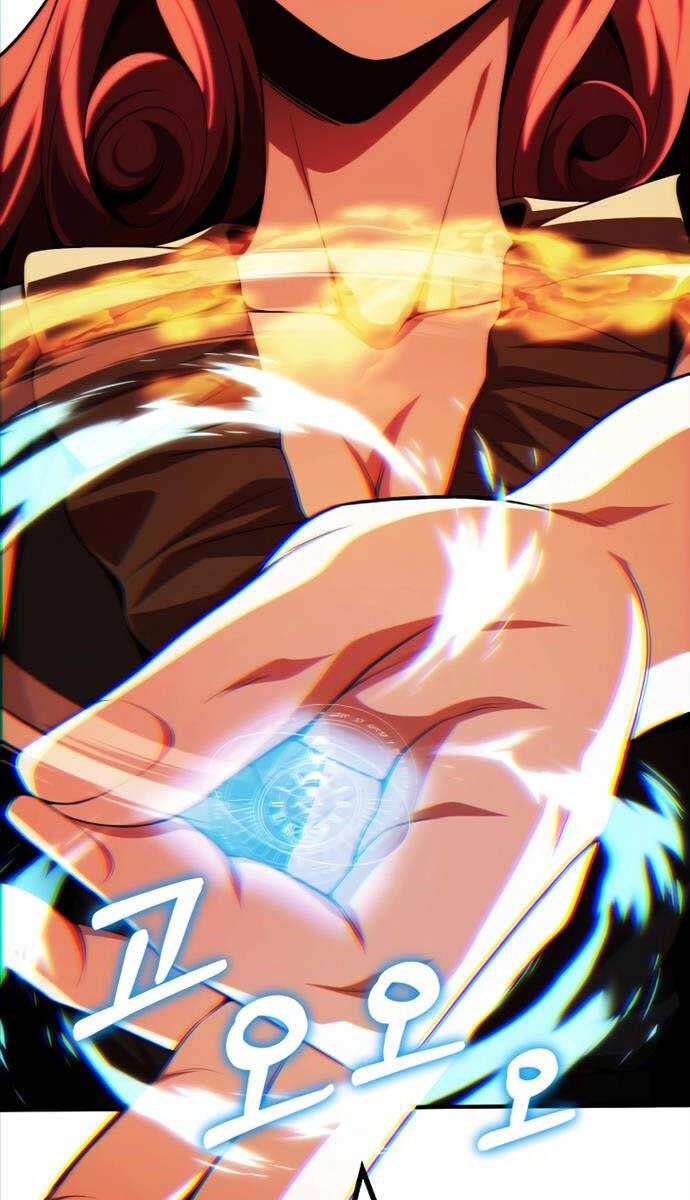 đọc truyện Con Trai Út Của Đại Pháp Sư Lừng Danh Chương 58 ảnh 101 tại Thiên Thai Truyện