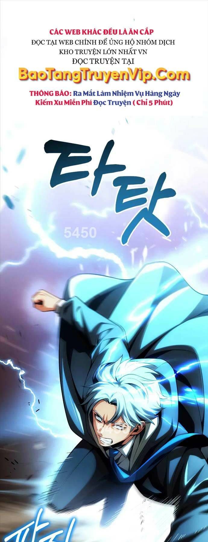 đọc truyện Con Trai Út Của Đại Pháp Sư Lừng Danh Chương 59 ảnh 3 tại Thiên Thai Truyện