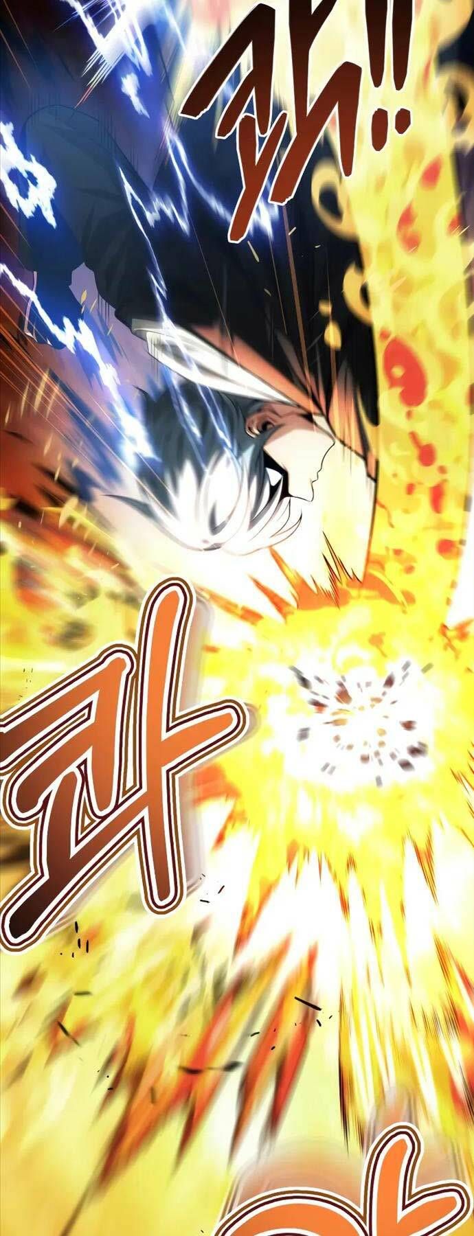 đọc truyện Con Trai Út Của Đại Pháp Sư Lừng Danh Chương 59 ảnh 12 tại Thiên Thai Truyện