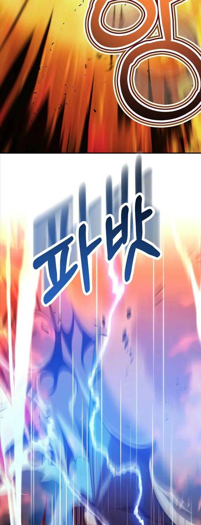 đọc truyện Con Trai Út Của Đại Pháp Sư Lừng Danh Chương 59 ảnh 13 tại Thiên Thai Truyện