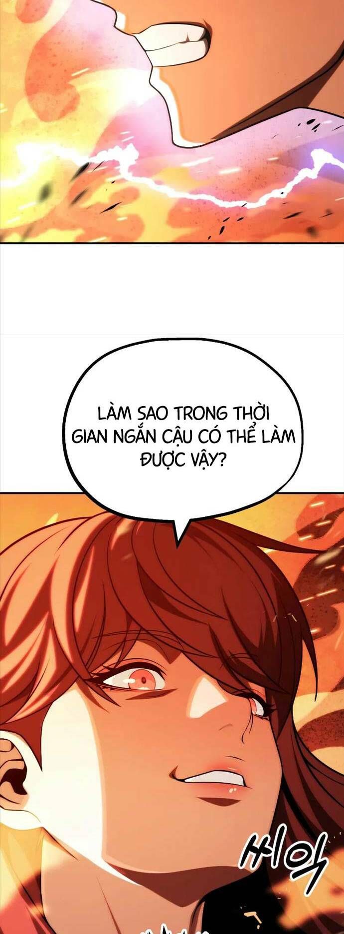 đọc truyện Con Trai Út Của Đại Pháp Sư Lừng Danh Chương 59 ảnh 16 tại Thiên Thai Truyện