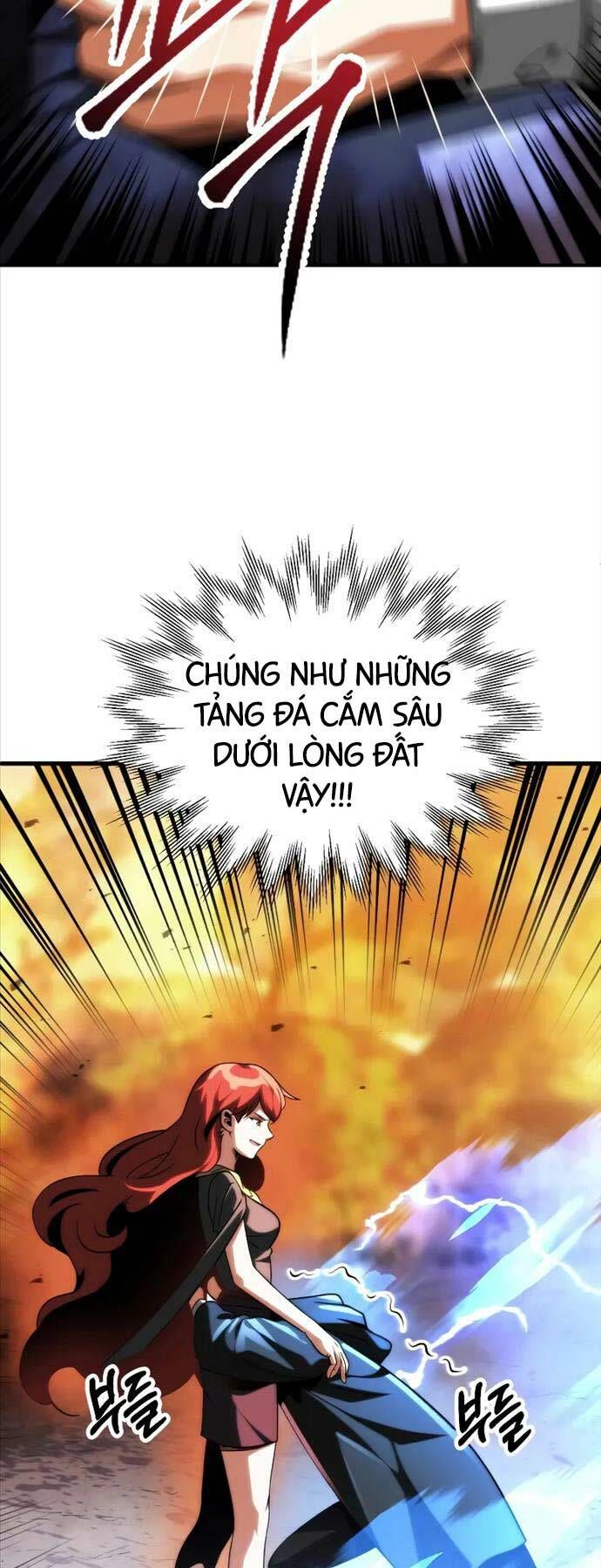 đọc truyện Con Trai Út Của Đại Pháp Sư Lừng Danh Chương 59 ảnh 19 tại Thiên Thai Truyện