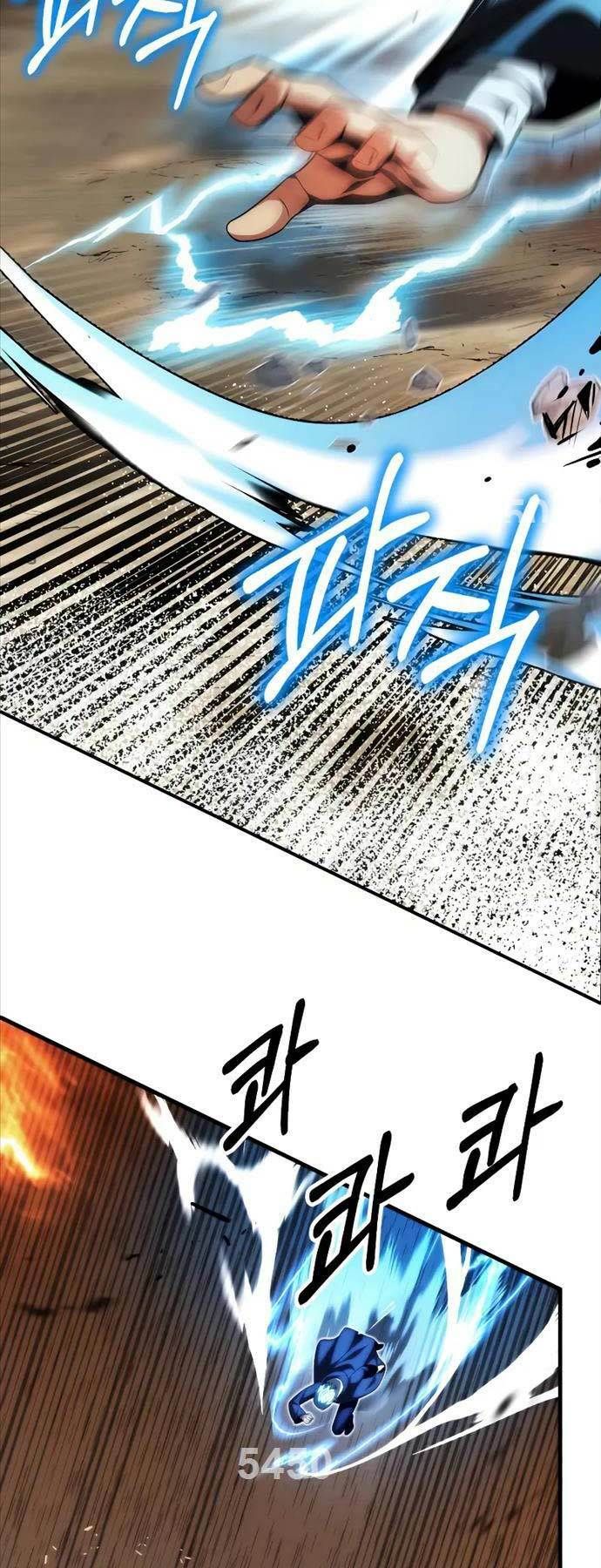 đọc truyện Con Trai Út Của Đại Pháp Sư Lừng Danh Chương 59 ảnh 4 tại Thiên Thai Truyện