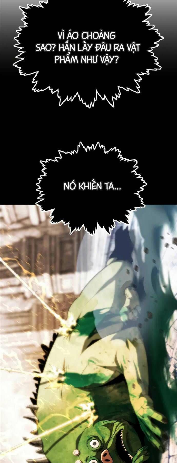 đọc truyện Con Trai Út Của Đại Pháp Sư Lừng Danh Chương 59 ảnh 22 tại Thiên Thai Truyện