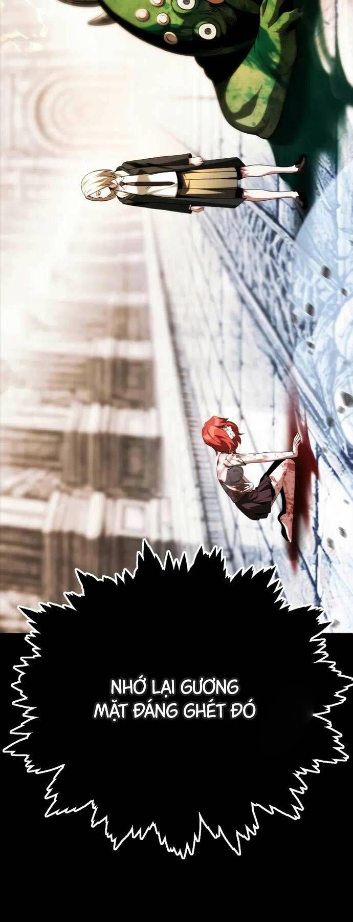 đọc truyện Con Trai Út Của Đại Pháp Sư Lừng Danh Chương 59 ảnh 23 tại Thiên Thai Truyện