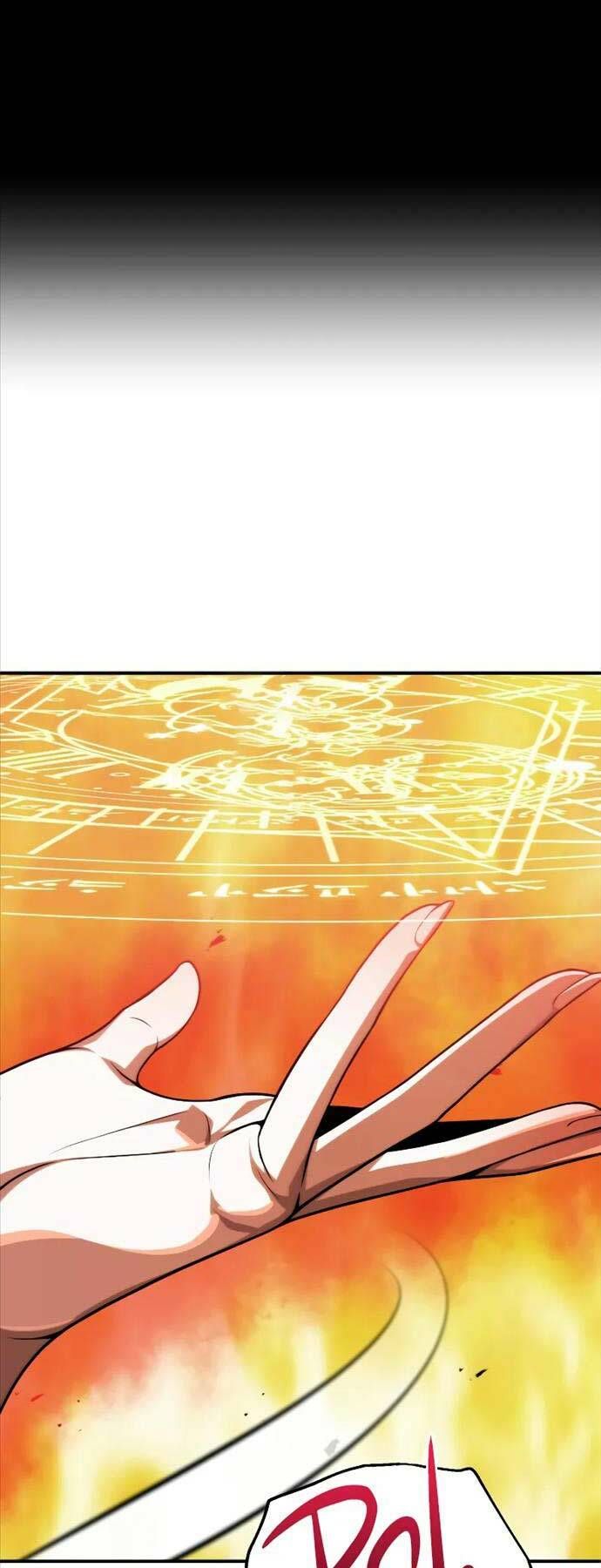 đọc truyện Con Trai Út Của Đại Pháp Sư Lừng Danh Chương 59 ảnh 24 tại Thiên Thai Truyện