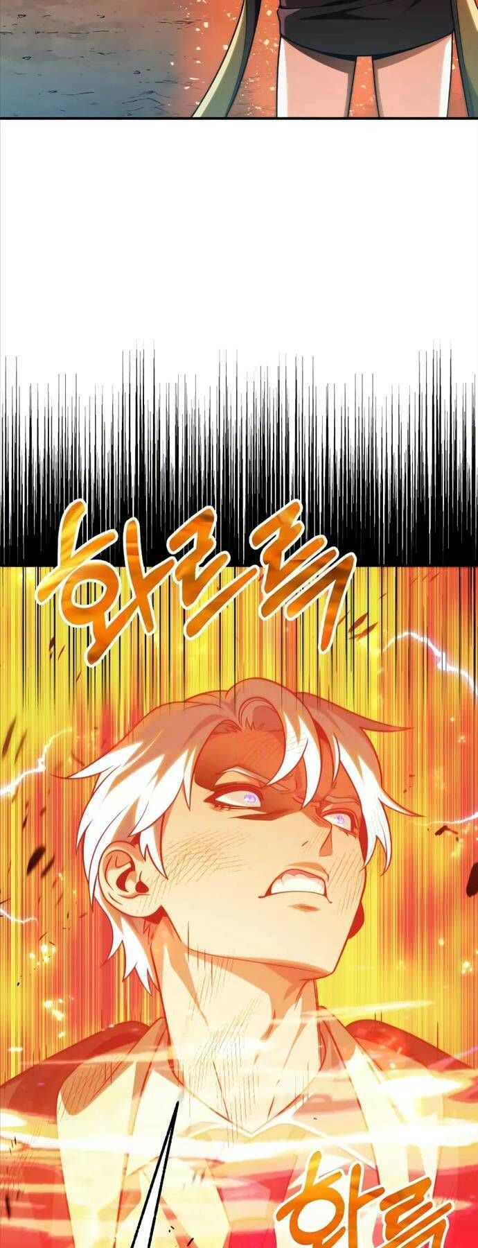 đọc truyện Con Trai Út Của Đại Pháp Sư Lừng Danh Chương 59 ảnh 26 tại Thiên Thai Truyện