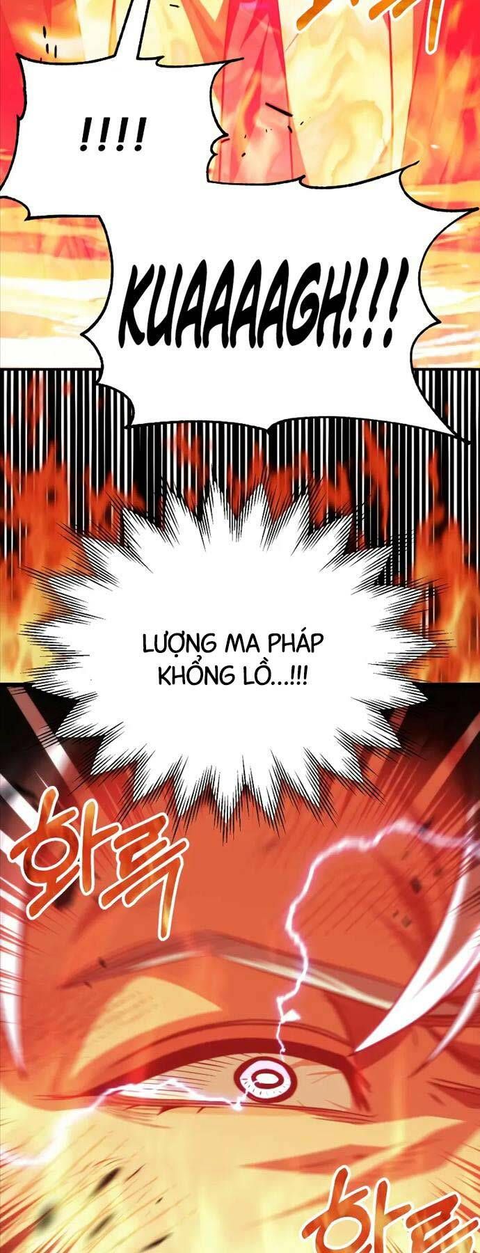 đọc truyện Con Trai Út Của Đại Pháp Sư Lừng Danh Chương 59 ảnh 27 tại Thiên Thai Truyện