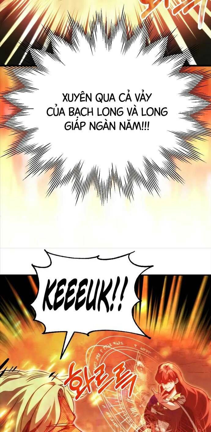 đọc truyện Con Trai Út Của Đại Pháp Sư Lừng Danh Chương 59 ảnh 28 tại Thiên Thai Truyện