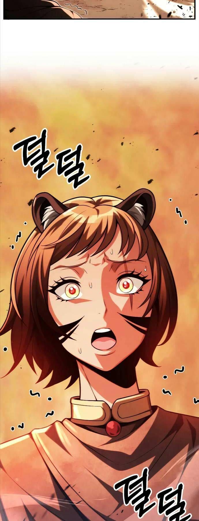 đọc truyện Con Trai Út Của Đại Pháp Sư Lừng Danh Chương 59 ảnh 30 tại Thiên Thai Truyện