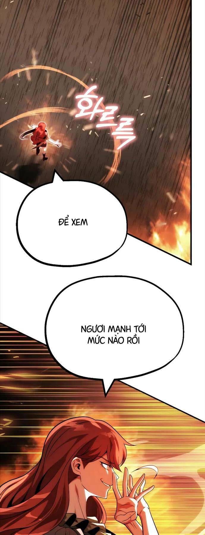 đọc truyện Con Trai Út Của Đại Pháp Sư Lừng Danh Chương 59 ảnh 5 tại Thiên Thai Truyện