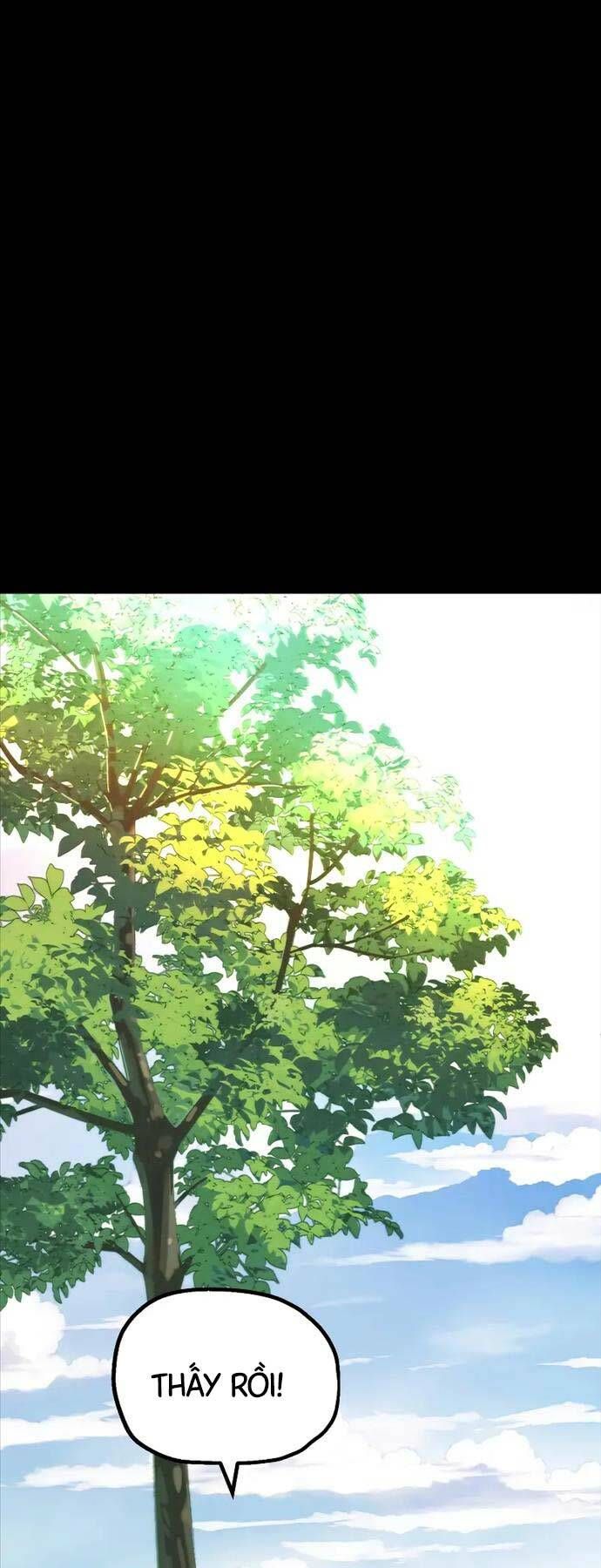 đọc truyện Con Trai Út Của Đại Pháp Sư Lừng Danh Chương 59 ảnh 32 tại Thiên Thai Truyện