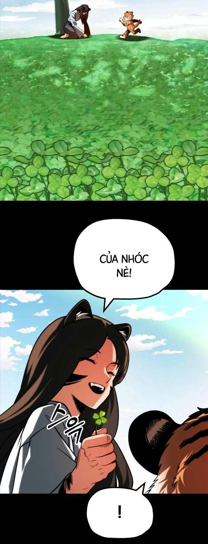 đọc truyện Con Trai Út Của Đại Pháp Sư Lừng Danh Chương 59 ảnh 33 tại Thiên Thai Truyện