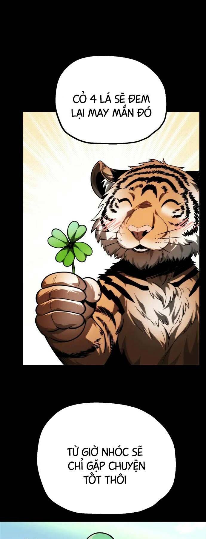 đọc truyện Con Trai Út Của Đại Pháp Sư Lừng Danh Chương 59 ảnh 34 tại Thiên Thai Truyện