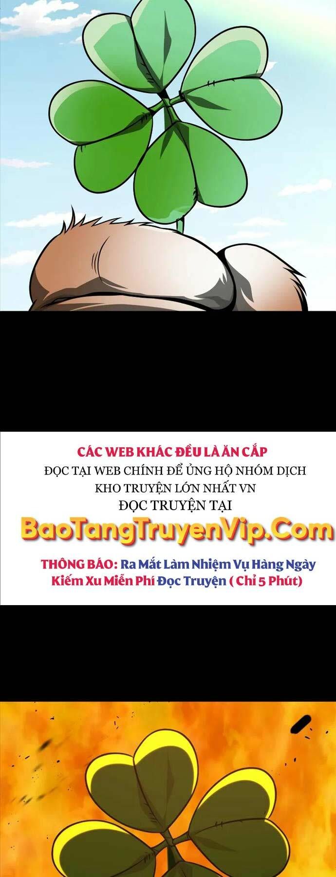 đọc truyện Con Trai Út Của Đại Pháp Sư Lừng Danh Chương 59 ảnh 35 tại Thiên Thai Truyện