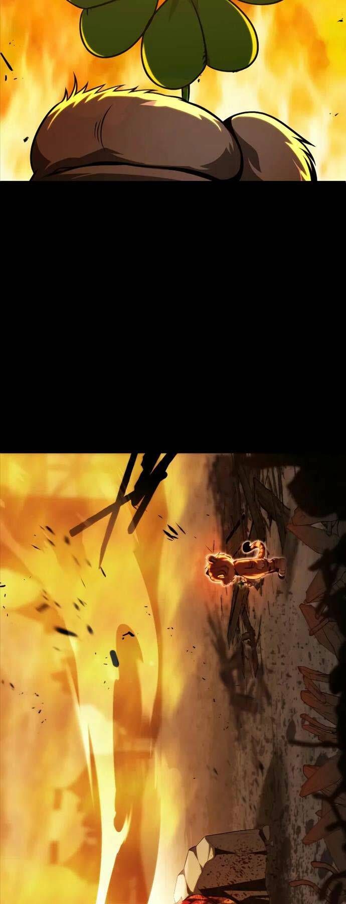 đọc truyện Con Trai Út Của Đại Pháp Sư Lừng Danh Chương 59 ảnh 36 tại Thiên Thai Truyện