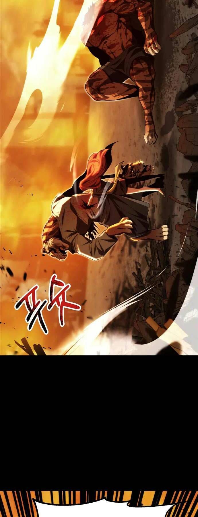 đọc truyện Con Trai Út Của Đại Pháp Sư Lừng Danh Chương 59 ảnh 37 tại Thiên Thai Truyện