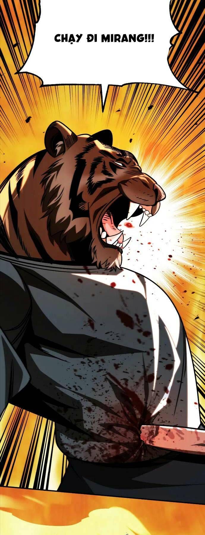 đọc truyện Con Trai Út Của Đại Pháp Sư Lừng Danh Chương 59 ảnh 38 tại Thiên Thai Truyện