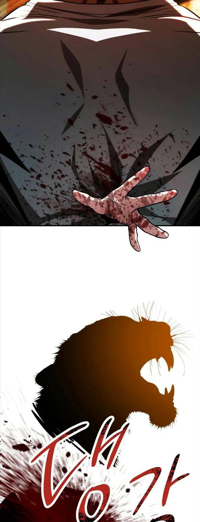 đọc truyện Con Trai Út Của Đại Pháp Sư Lừng Danh Chương 59 ảnh 40 tại Thiên Thai Truyện