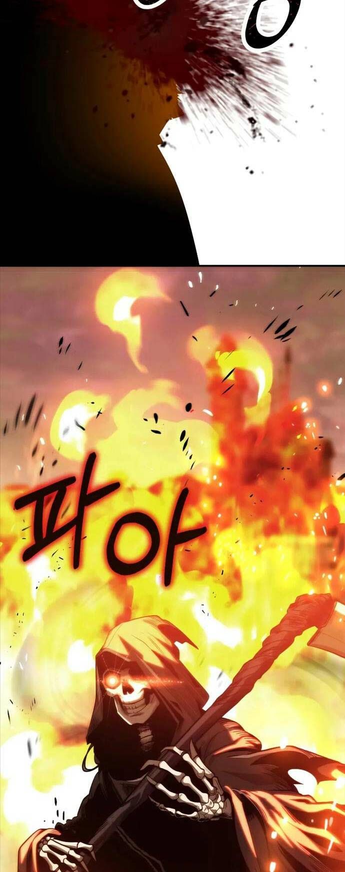 đọc truyện Con Trai Út Của Đại Pháp Sư Lừng Danh Chương 59 ảnh 41 tại Thiên Thai Truyện