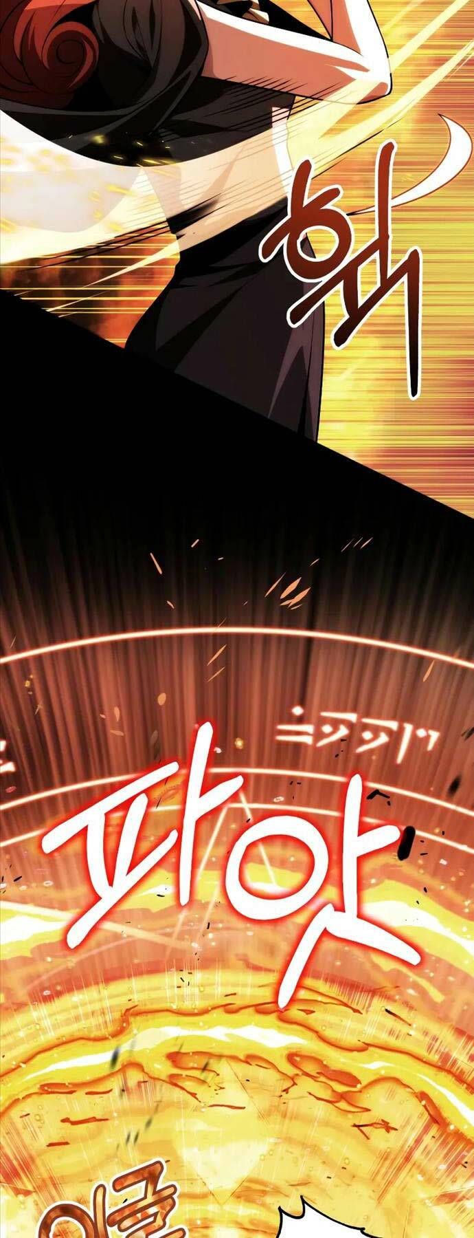 đọc truyện Con Trai Út Của Đại Pháp Sư Lừng Danh Chương 59 ảnh 6 tại Thiên Thai Truyện