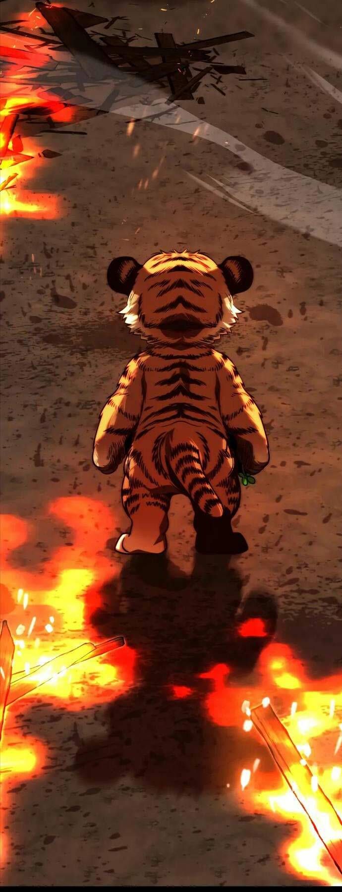 đọc truyện Con Trai Út Của Đại Pháp Sư Lừng Danh Chương 59 ảnh 43 tại Thiên Thai Truyện