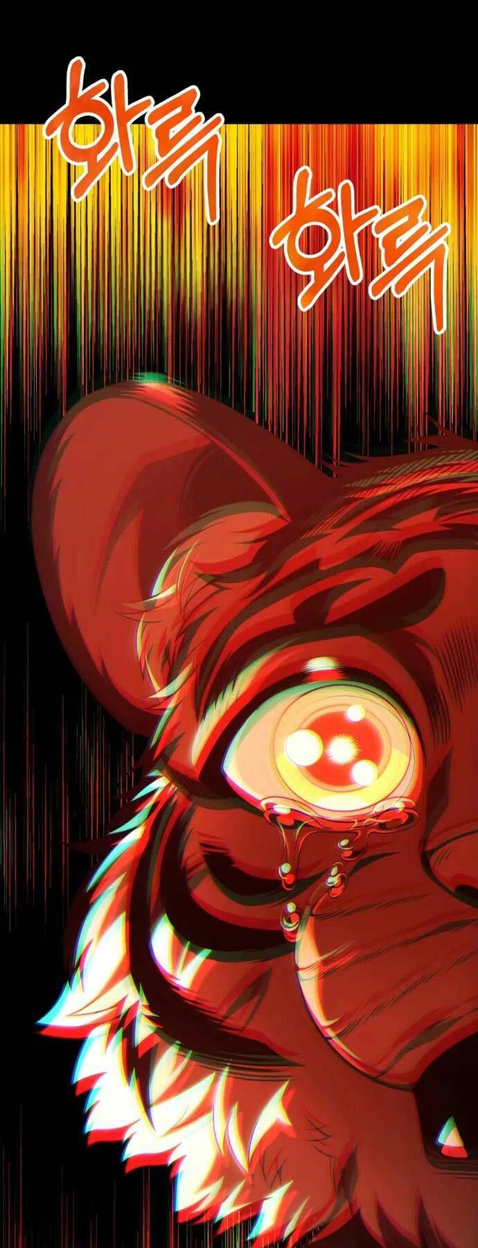 đọc truyện Con Trai Út Của Đại Pháp Sư Lừng Danh Chương 59 ảnh 44 tại Thiên Thai Truyện