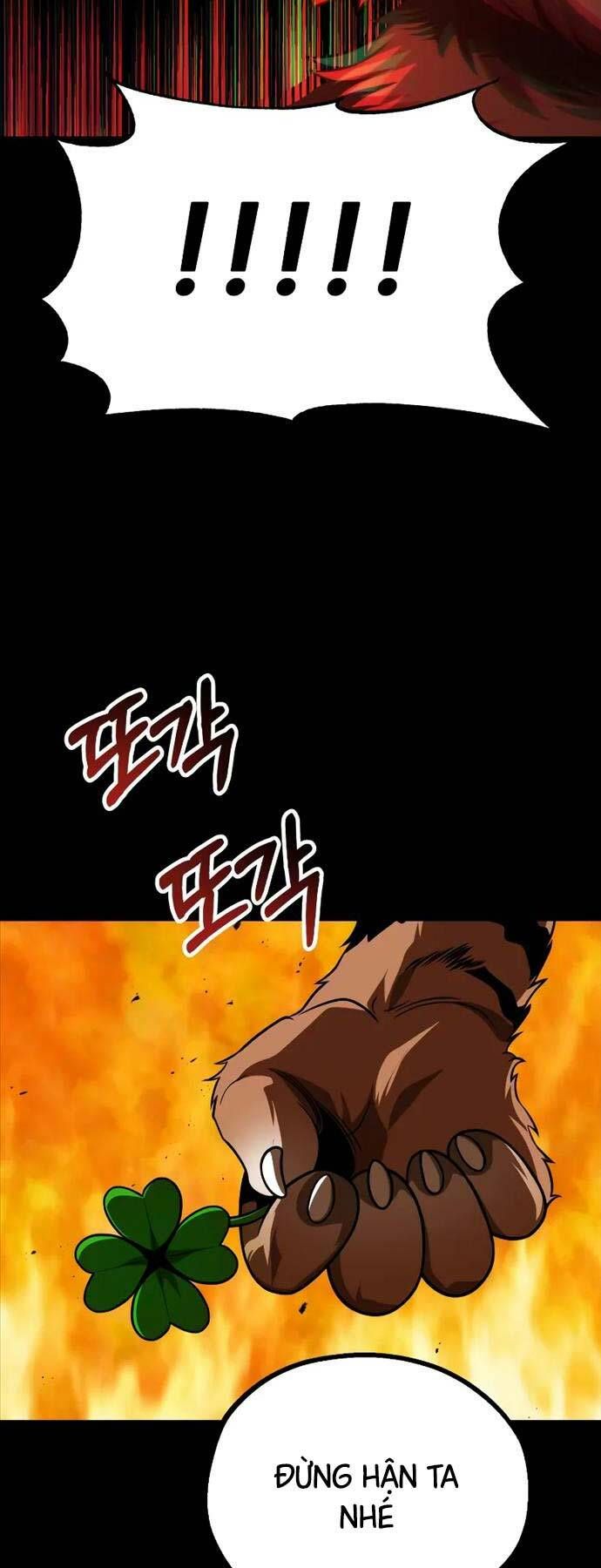 đọc truyện Con Trai Út Của Đại Pháp Sư Lừng Danh Chương 59 ảnh 45 tại Thiên Thai Truyện