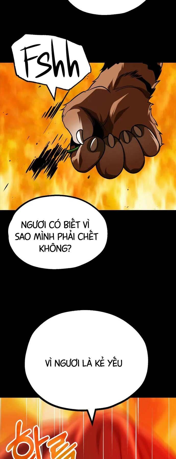 đọc truyện Con Trai Út Của Đại Pháp Sư Lừng Danh Chương 59 ảnh 46 tại Thiên Thai Truyện