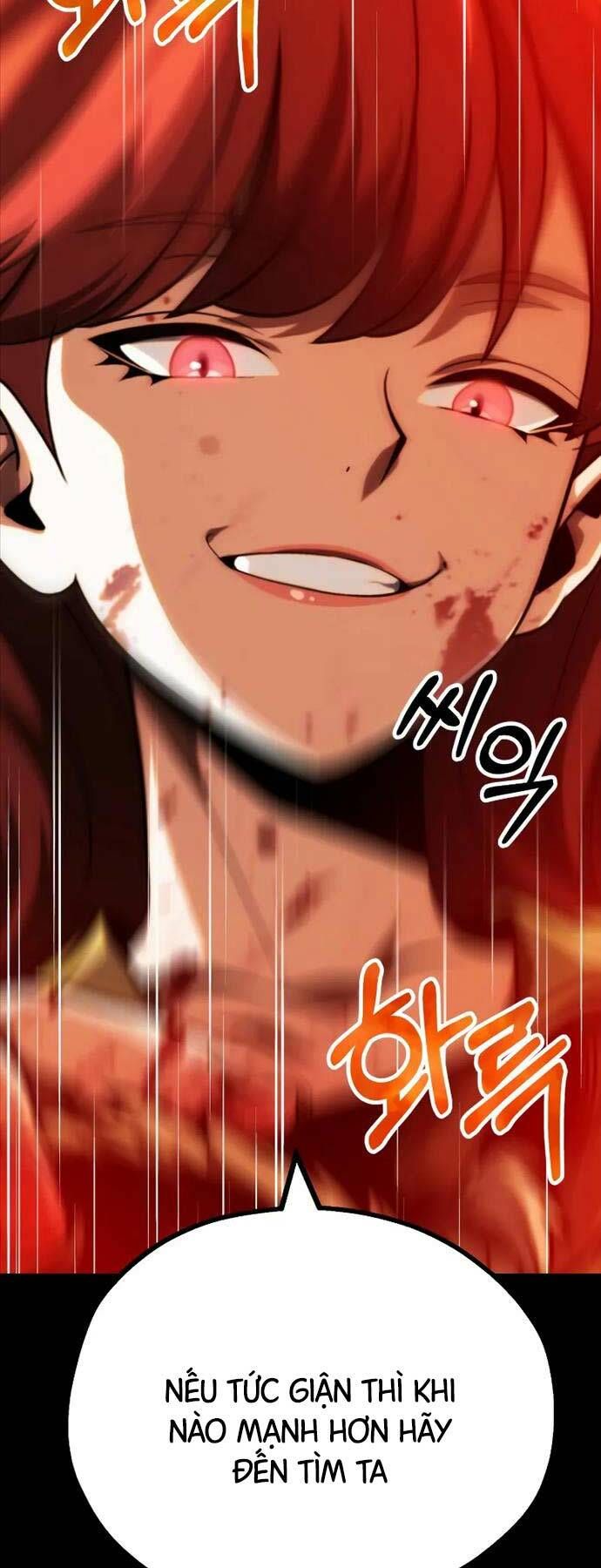 đọc truyện Con Trai Út Của Đại Pháp Sư Lừng Danh Chương 59 ảnh 47 tại Thiên Thai Truyện