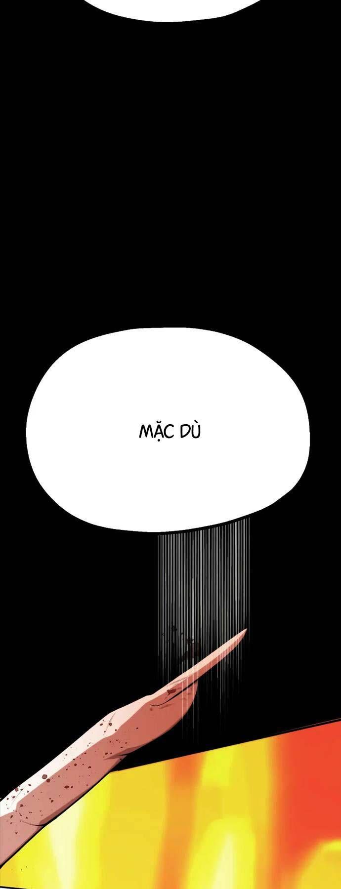 đọc truyện Con Trai Út Của Đại Pháp Sư Lừng Danh Chương 59 ảnh 48 tại Thiên Thai Truyện