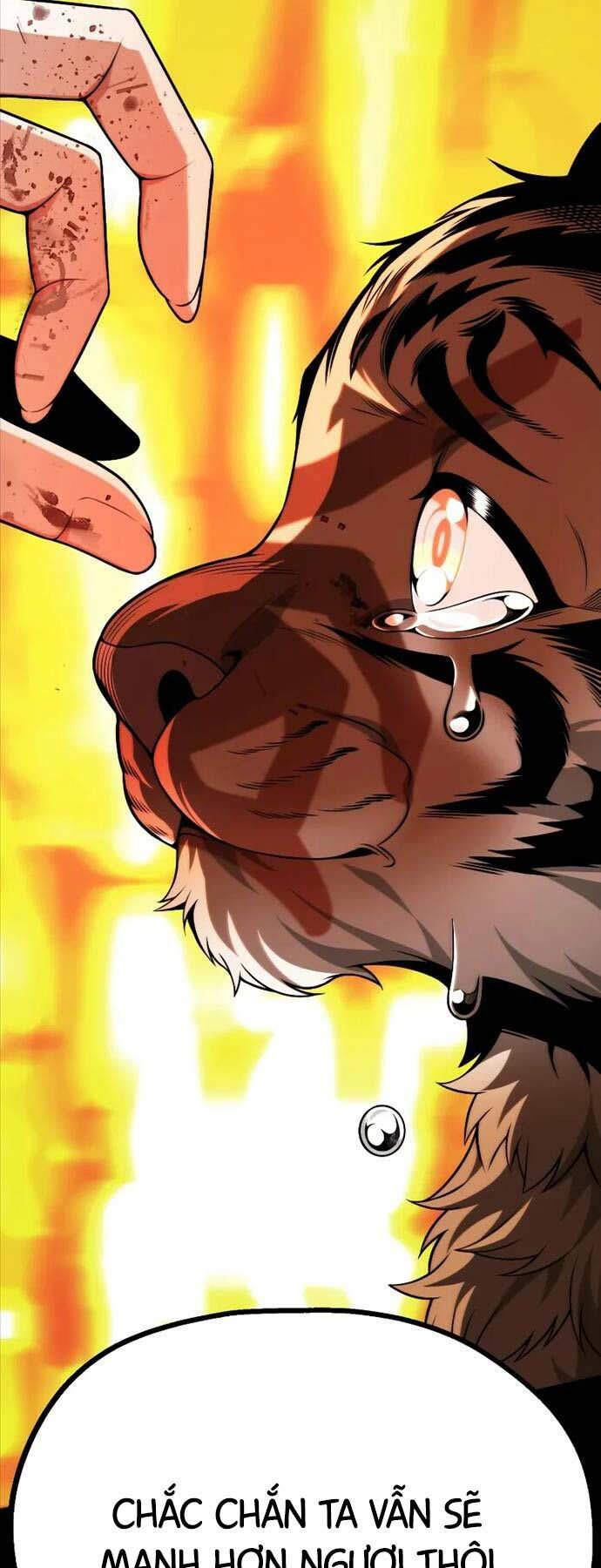 đọc truyện Con Trai Út Của Đại Pháp Sư Lừng Danh Chương 59 ảnh 49 tại Thiên Thai Truyện