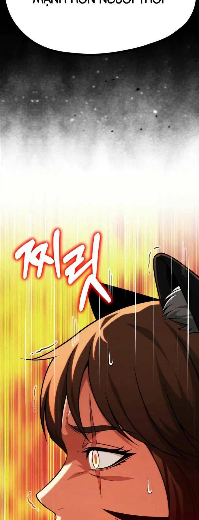 đọc truyện Con Trai Út Của Đại Pháp Sư Lừng Danh Chương 59 ảnh 50 tại Thiên Thai Truyện