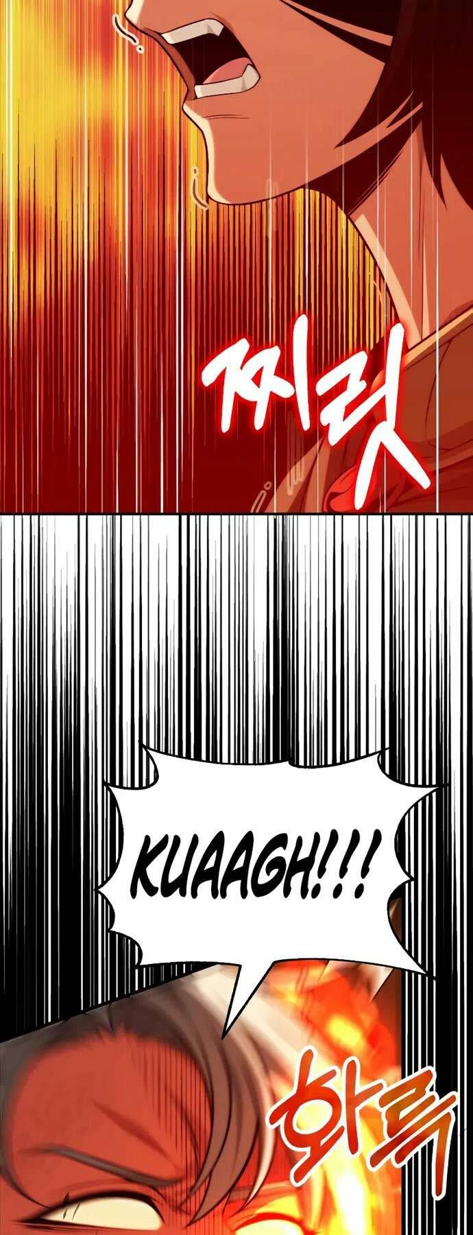 đọc truyện Con Trai Út Của Đại Pháp Sư Lừng Danh Chương 59 ảnh 51 tại Thiên Thai Truyện