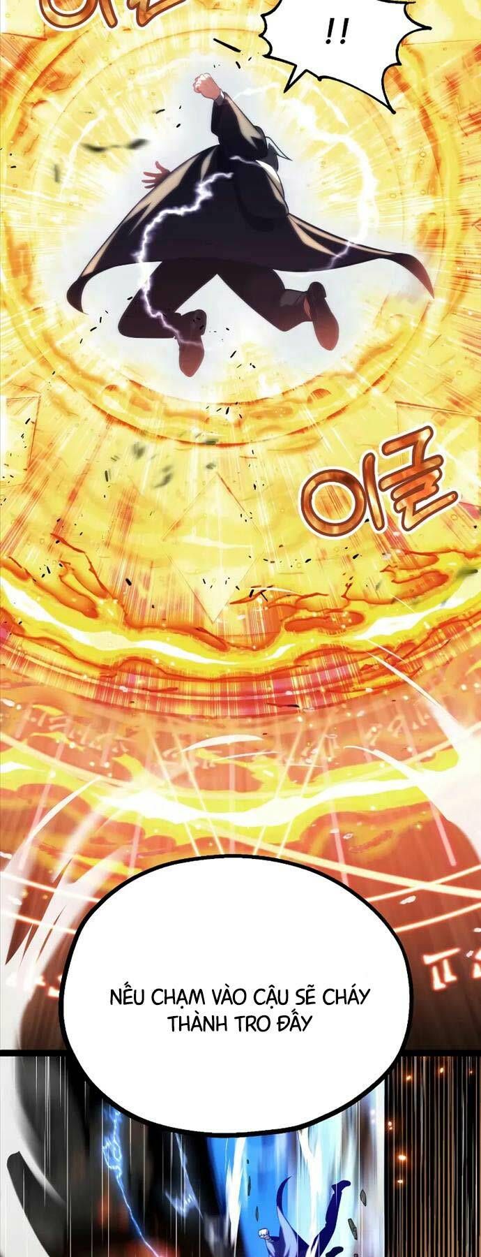 đọc truyện Con Trai Út Của Đại Pháp Sư Lừng Danh Chương 59 ảnh 7 tại Thiên Thai Truyện