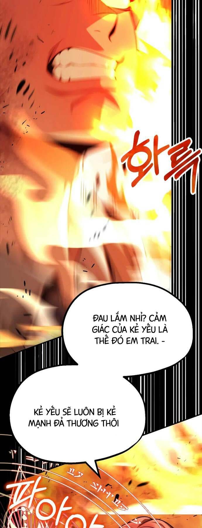 đọc truyện Con Trai Út Của Đại Pháp Sư Lừng Danh Chương 59 ảnh 52 tại Thiên Thai Truyện