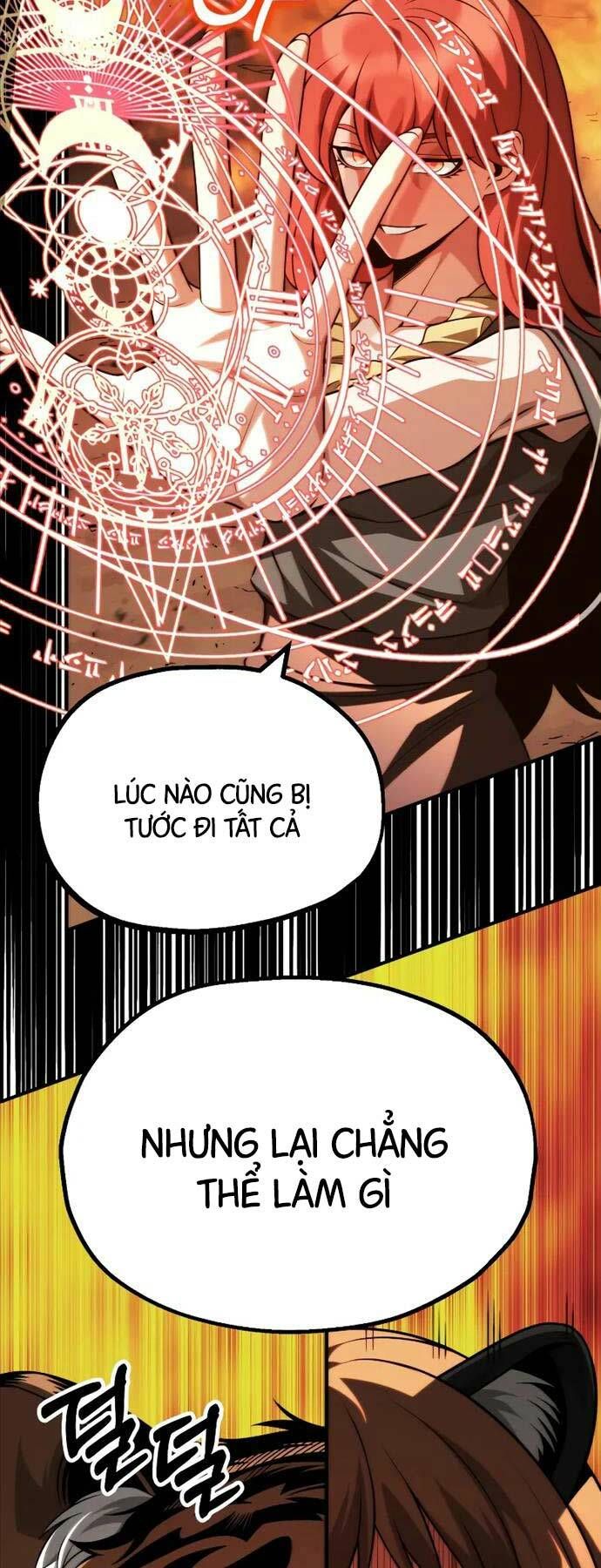 đọc truyện Con Trai Út Của Đại Pháp Sư Lừng Danh Chương 59 ảnh 53 tại Thiên Thai Truyện