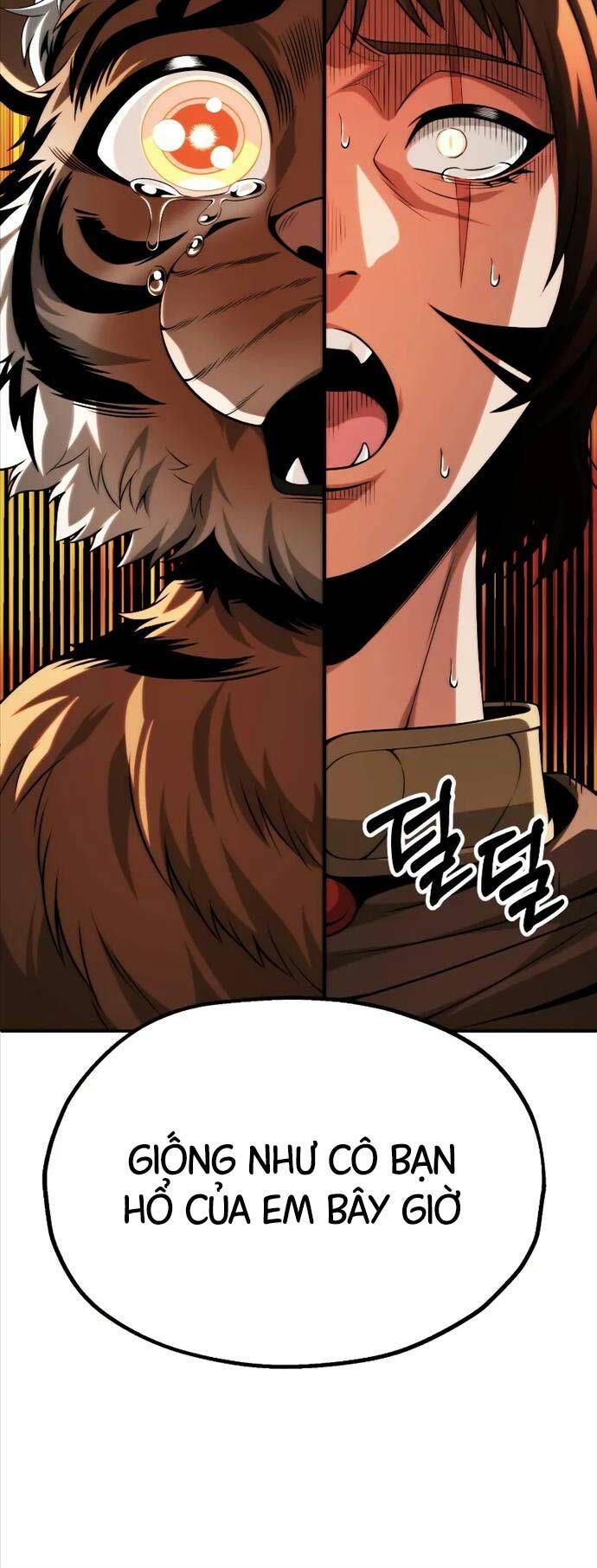 đọc truyện Con Trai Út Của Đại Pháp Sư Lừng Danh Chương 59 ảnh 54 tại Thiên Thai Truyện