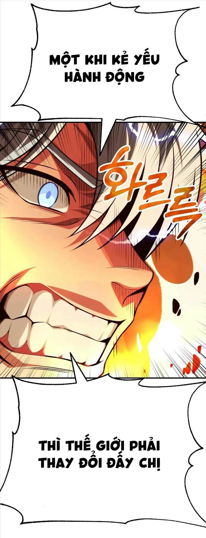 đọc truyện Con Trai Út Của Đại Pháp Sư Lừng Danh Chương 59 ảnh 55 tại Thiên Thai Truyện