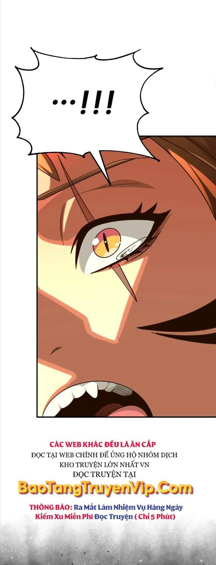 đọc truyện Con Trai Út Của Đại Pháp Sư Lừng Danh Chương 59 ảnh 56 tại Thiên Thai Truyện