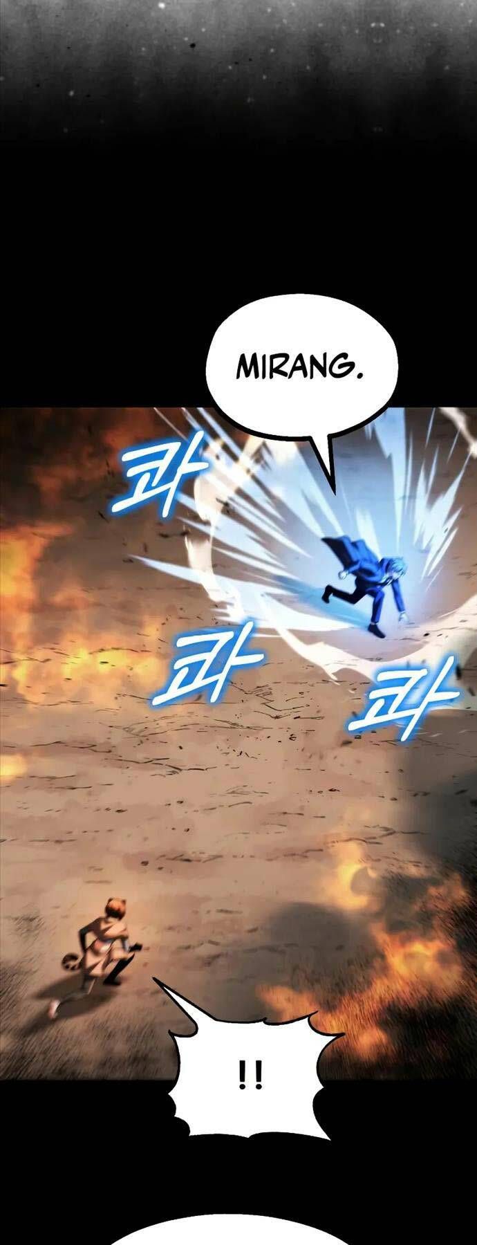 đọc truyện Con Trai Út Của Đại Pháp Sư Lừng Danh Chương 59 ảnh 57 tại Thiên Thai Truyện