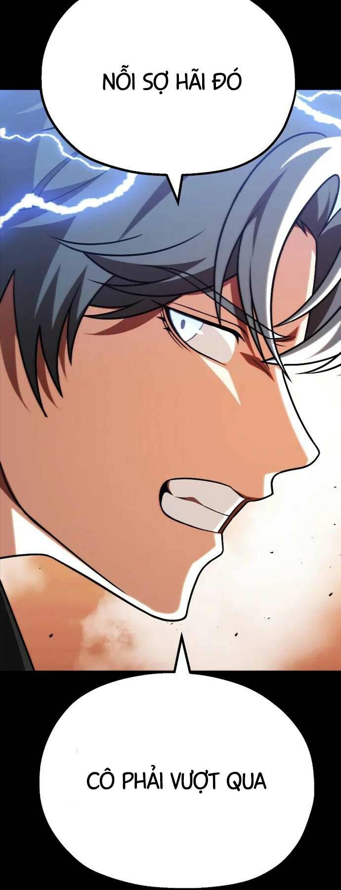 đọc truyện Con Trai Út Của Đại Pháp Sư Lừng Danh Chương 59 ảnh 58 tại Thiên Thai Truyện