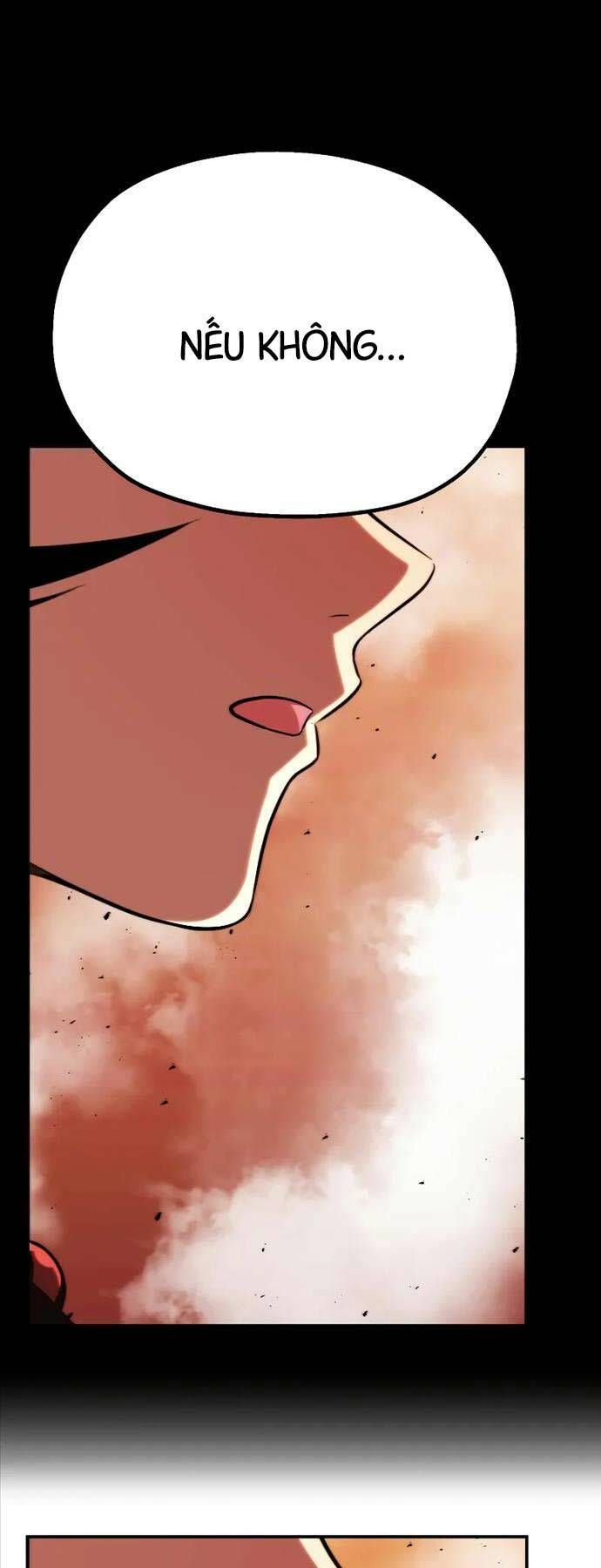 đọc truyện Con Trai Út Của Đại Pháp Sư Lừng Danh Chương 59 ảnh 59 tại Thiên Thai Truyện