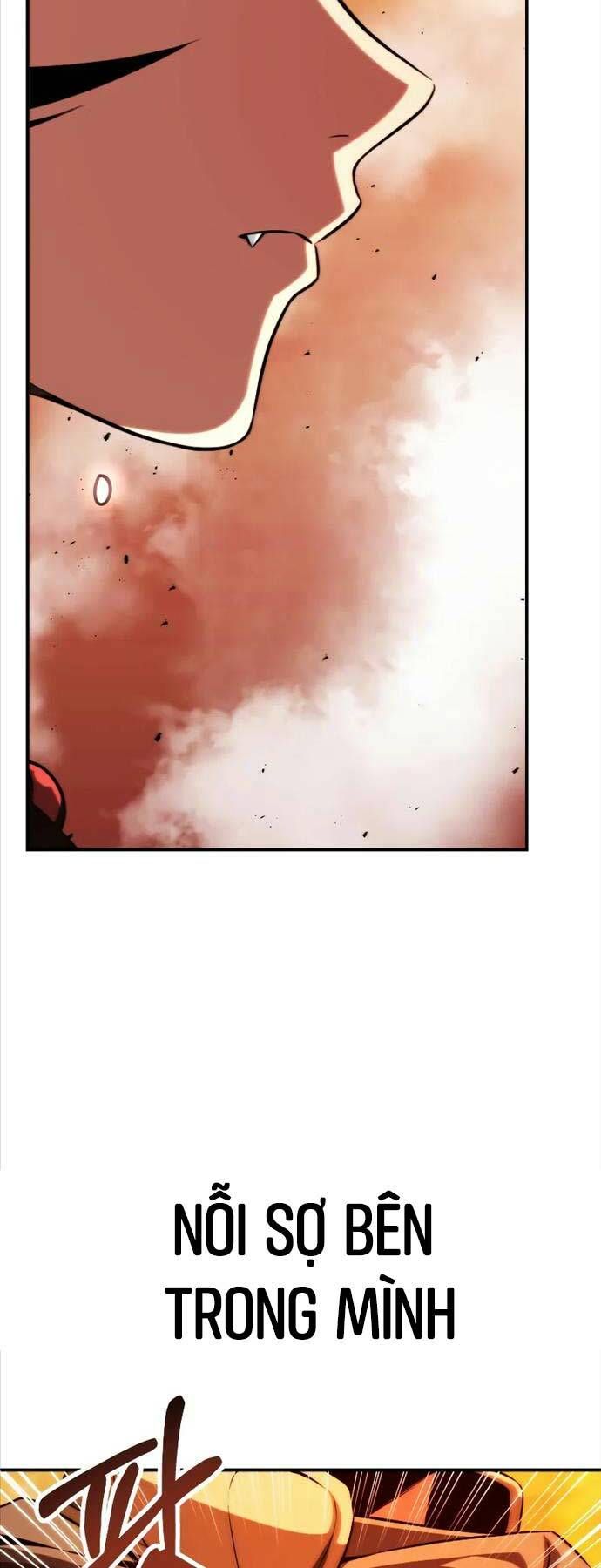 đọc truyện Con Trai Út Của Đại Pháp Sư Lừng Danh Chương 59 ảnh 60 tại Thiên Thai Truyện